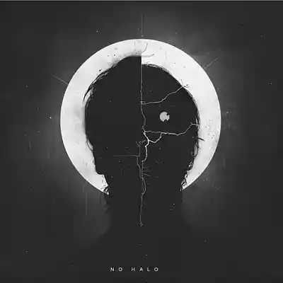 Picture for song 'No Halo' by artist 'Tambu'