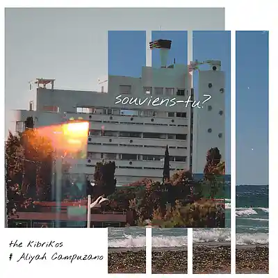 Cover picture of song topping the music charts