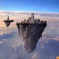 Picture for song 'FLOAT TMH1800' by artist 'toomuch1800'