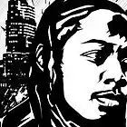 Picture for song 'Its 3AM' by artist 'Trap Phenom'