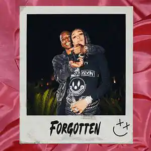 Picture for song 'Forgotten - Buy 2 Get 1 Free' by artist 'True North Beats'