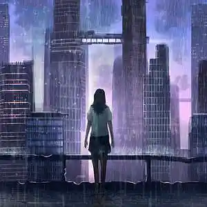 Song picture