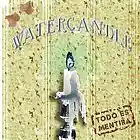 Picture for song 'Aleluya (Hallellujah)' by artist 'Watercandle'