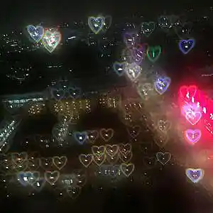 Picture for song 'Ken Carson x Yeat x Kankan - Future' by artist 'wayudance'