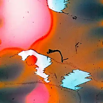 Picture for song '"P Hill" Beat for Sale' by artist 'whoDeanyBeatz'