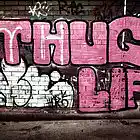 Picture for song 'WiKiD ENT Beats- Thug Nightmares Exclusive Free' by artist 'WiKiD ENT Beats'