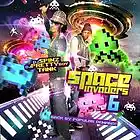 Picture for song 'YC Feat Future Type..Watch Dis!!!!' by artist 'Yungshadondabeat'