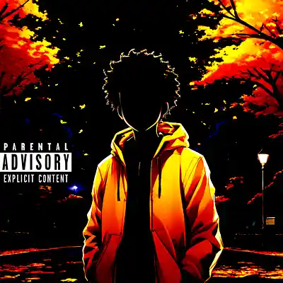 Picture for song '2.KNOW' by artist 'ZION THE GREAT'