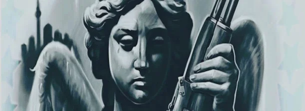 cover pic
