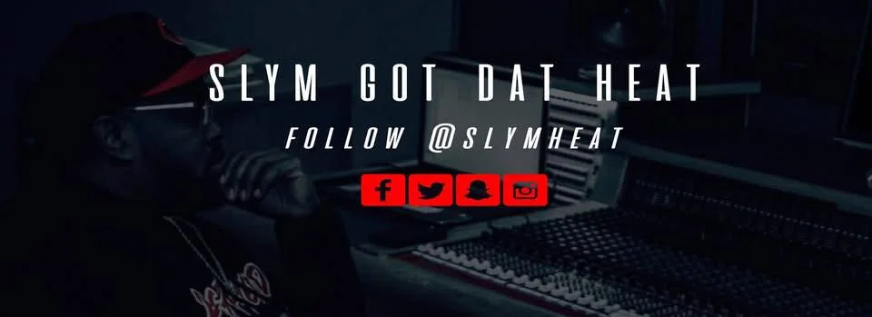 cover pic