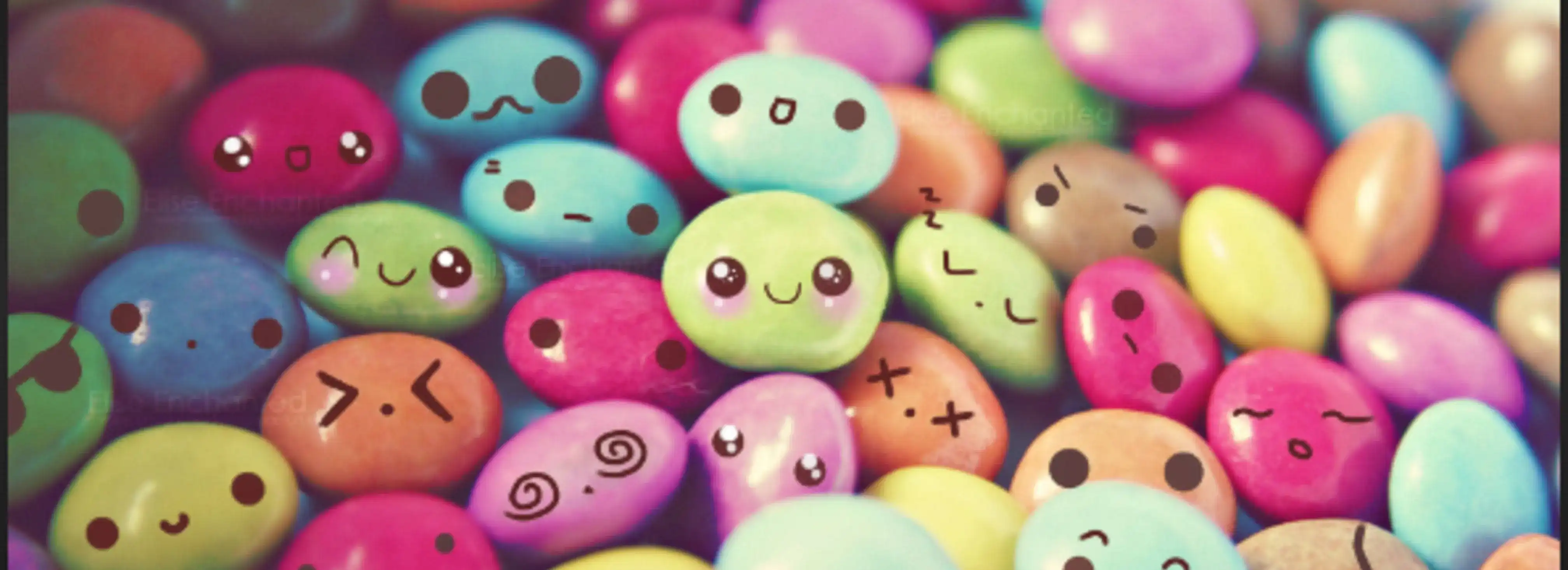 cover pic