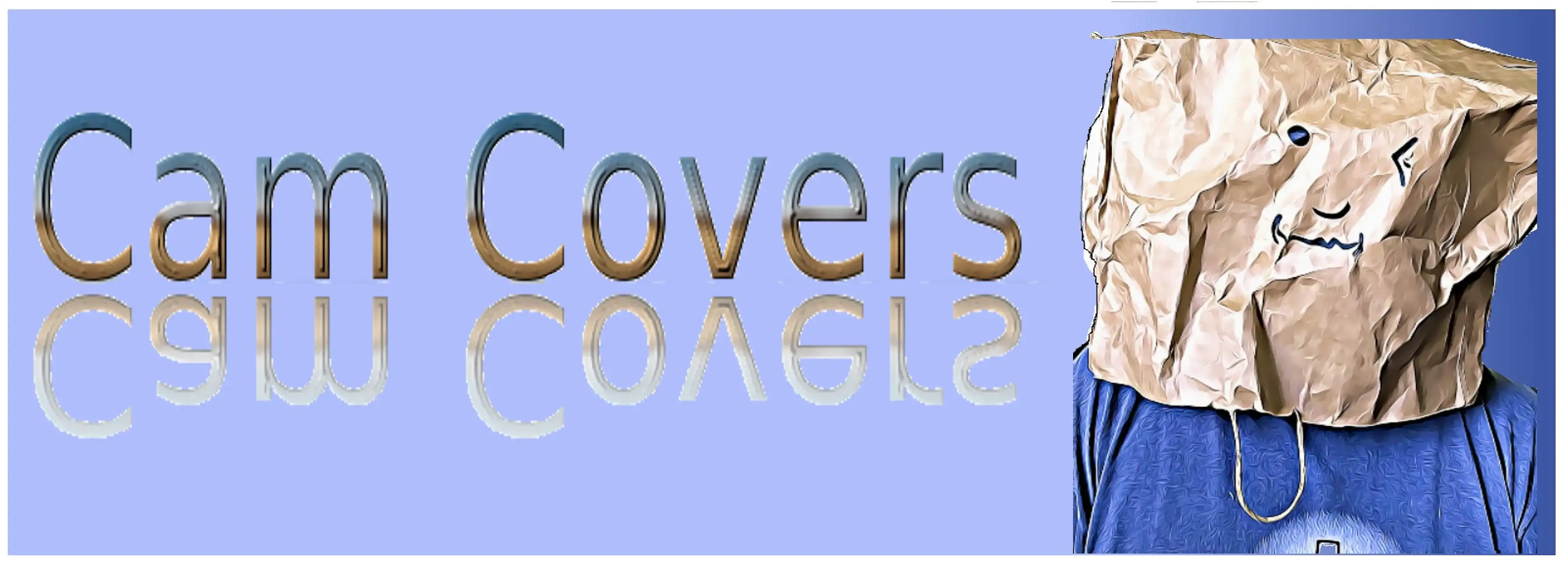 cover pic