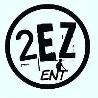 Picture for song 'Rappin it up GG Beat 17' by artist '2EZ'