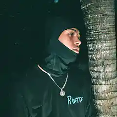 Picture for song '[FREE] Lil Naay x Liil Jay Type Beat - "SEXTING"' by artist '31ondatrackk'