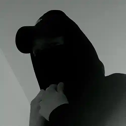 Picture for song '*GANG* HOLY SHIT DETROIT (FREE DOWNLOAD)' by artist 'ayocrite909'