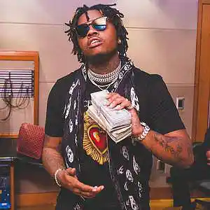 Picture for song 'GUNNA X TYPE - ( BUY 1 GET 1 FREE )' by artist 'Acodex'