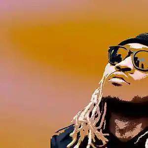 Picture for song 'Free Future x Drake Type Beat 'N INVALID .' by artist 'Acuity beats'