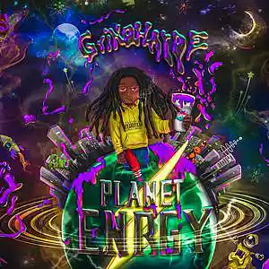Picture for song 'Flint Type Beat GrindHard E - "Syrup"' by artist 'Airphazer'