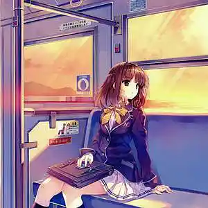 Picture for song 'Hyperpop Type Beat - "Shot Me Round"' by artist 'Akiraoff5'