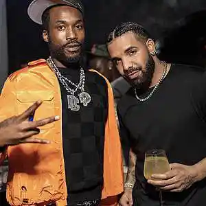 Picture for song 'Imma Make It Out' by artist 'ProDByGoDBoDI'