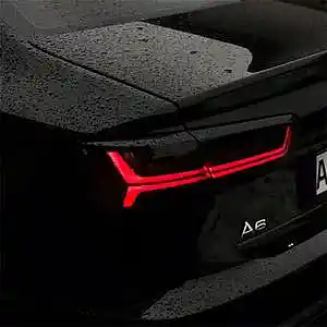 Picture for song 'ALL IT TAKES' by artist 'Anywaywell'