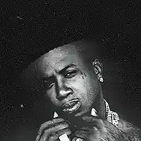 Picture for song 'Mayhem (Prod By AQ On Da Beat)' by artist 'aq on da beat'