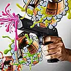 Picture for song '(Crossover Hit!) Summer In The City -Free DL-' by artist 'Awesum'