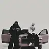Picture for song 'Rio Da Yung OG x Detroit Type Beat - Payday' by artist 'ayoleap'