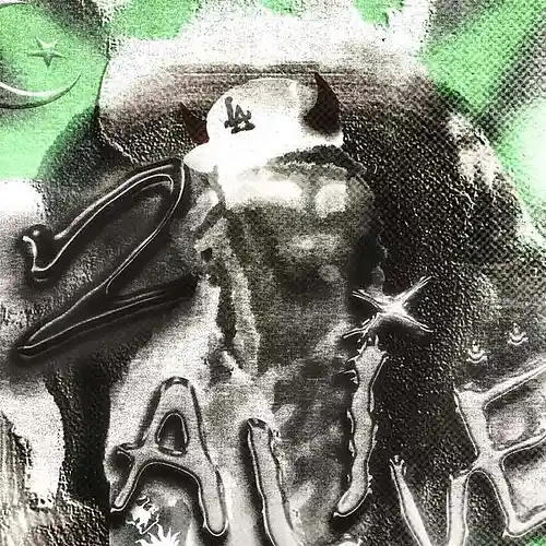 Picture for song 'amir prod + new jazz type beat 58' by artist 'babyboy prod'