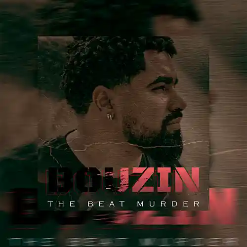 Picture for song 'Hi HI ( prod.Bouzin)' by artist 'Bouzin Beats'