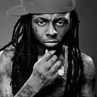 Picture for song 'Midnight Rider - Young Money Type Beat' by artist 'Beat Dwellers'
