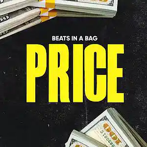 Song picture