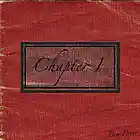 Picture for song 'The End' by artist 'Ben Pryer'