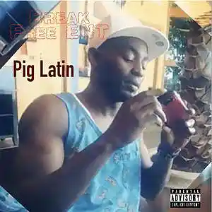 Picture for song 'Make it Make Sense' by artist 'Break Free present'