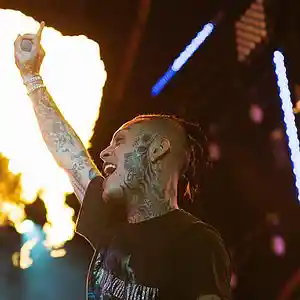 Picture for song 'Private Jet Life' by artist 'Brentin Davis Beats'