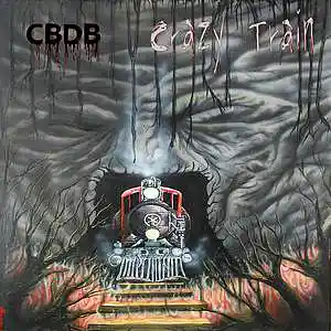 Picture for song 'Crazy Train' by artist 'DBCB'