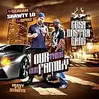 Song picture