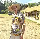 Picture for song 'RIENDAS DE FUEGO ( DANIEL CANUETO)' by artist 'DANIEL CANUETO'