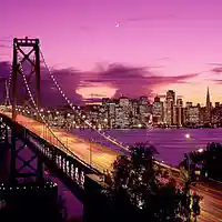 Picture for song 'new Bay Area *banger* too short type Free DL' by artist 'dcizzle beats'