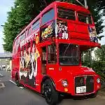 Picture for song 'Berryz Koubou - Seishun Bus Guide HardStyle Mix' by artist 'DJ Chuen ReMix 2007'