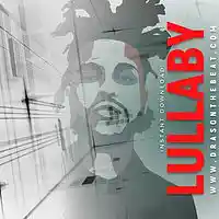 Picture for song 'Lullaby' by artist 'Dras On The Beat'