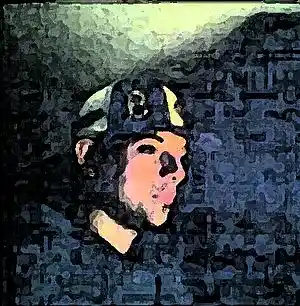 Picture for song 'Unconditional' by artist 'Evolution Beats'