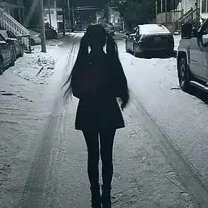 Picture for song 'loss - sad guitar instrumental Trap (144BPM)' by artist 'endelly prod.'