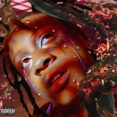 Picture for song 'Hate Me (feat. YoungBoy Never Broke Again)' by artist 'Extra bass'