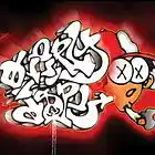 Picture for song 'Head Trauma' by artist 'EzDread'