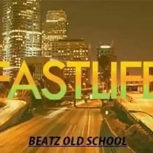 Picture for song '24sobre7' by artist 'Fast.Life.Beatz'