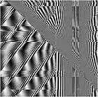 Picture for song 'gong works 04' by artist 'Fabio Keiner'