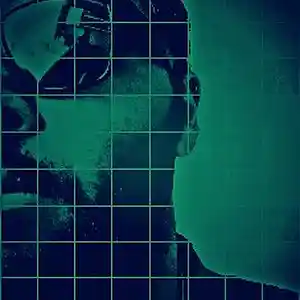 Picture for song 'fErDi0nE - Miss You (New Remix)' by artist 'fErDi0nE music'