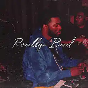 Picture for song 'Really Bad (Free Download)' by artist 'Frankenstein Beats'