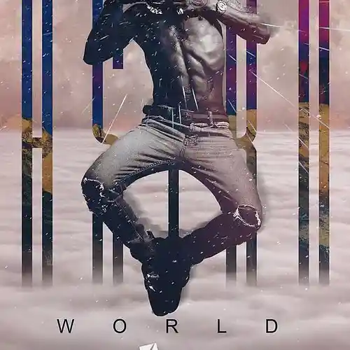 Picture for song 'Trap Gang' by artist 'glxy beats'